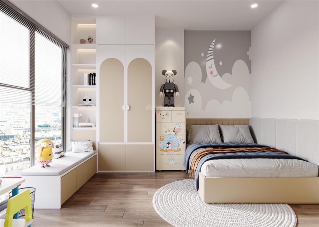Căn góc 85m2/2pn2wc giá 5,5 tỷ pháp lý đầy đủ tại panorama mizuki park.
