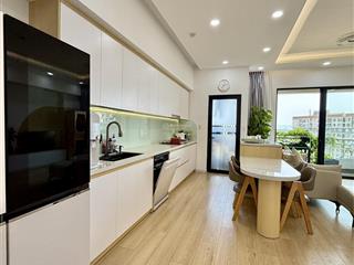 Bán căn hộ có sổ hồng 3pn  2wc/107m2 tại mizuki park, 6 tỷ vnd