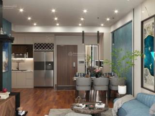 Bán căn góc 71m2/ 2pn2wc, tại mizuki park giá 4,55 tỷ