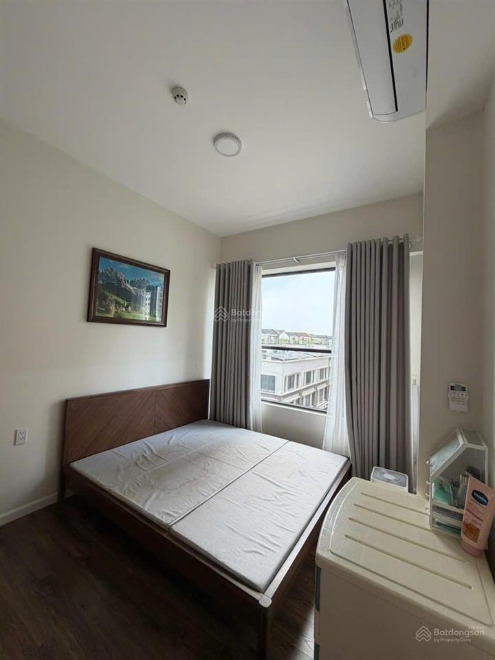 Bán căn hộ chung cư 3pn, 2wc tại mizuki park, 5,8 tỷ/95m2, hàng hiếm chính chủ