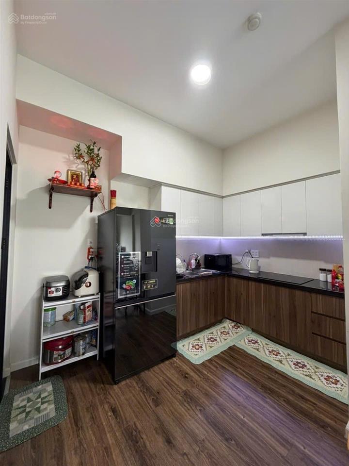 Bán căn hộ chung cư 3pn, 2wc tại mizuki park, 5,8 tỷ/95m2, hàng hiếm chính chủ