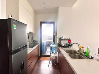 Bán căn hộ chung cư 3pn, 2wc tại mizuki park, 5,8 tỷ/95m2, hàng hiếm chính chủ