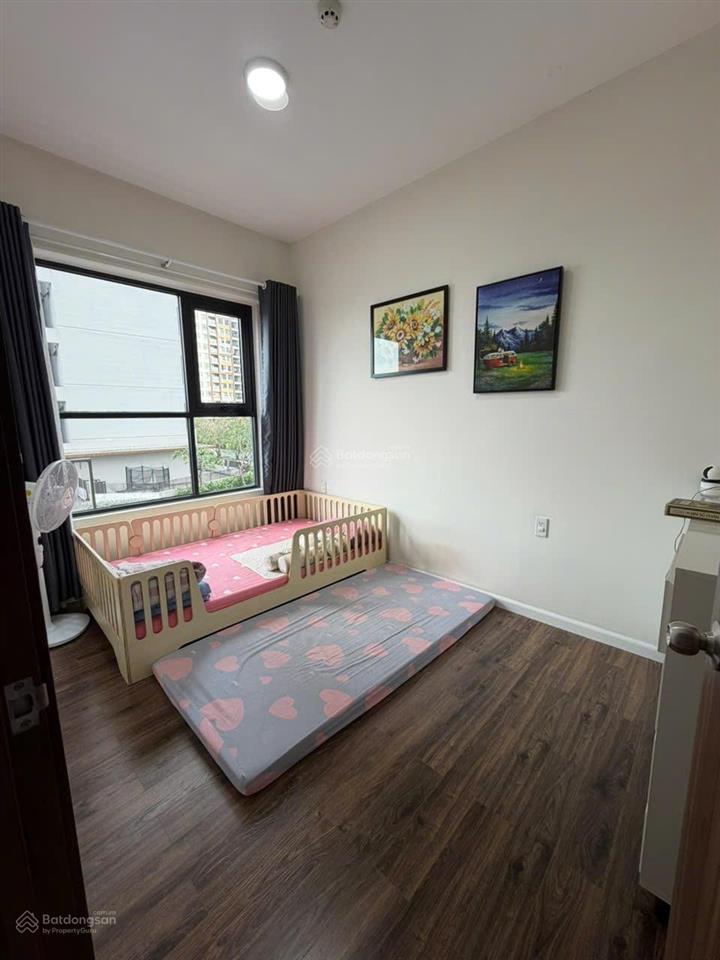 Bán căn hộ chung cư 3pn, 2wc tại mizuki park, 5,8 tỷ/95m2, hàng hiếm chính chủ