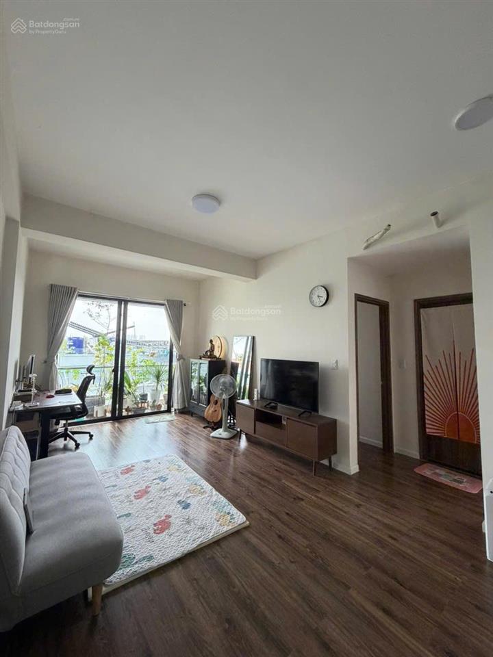 Bán căn hộ chung cư 3pn, 2wc tại mizuki park, 5,8 tỷ/95m2, hàng hiếm chính chủ