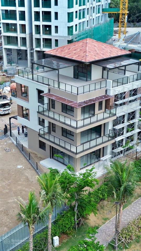 Lk11.** ai sẽ là chủ nhân của căn nhà phố tại mizuki park