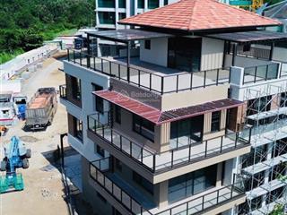 Lk11.** ai sẽ là chủ nhân của căn nhà phố tại mizuki park