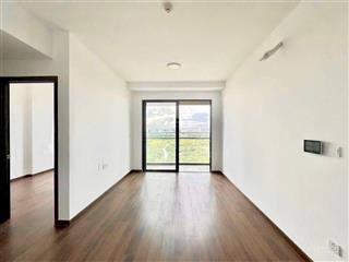 Bán căn hộ dual key view đẹp tại mizuki park, 6,2 tỷ, 111m2/3pn3wc, pháp lý đầy đủ