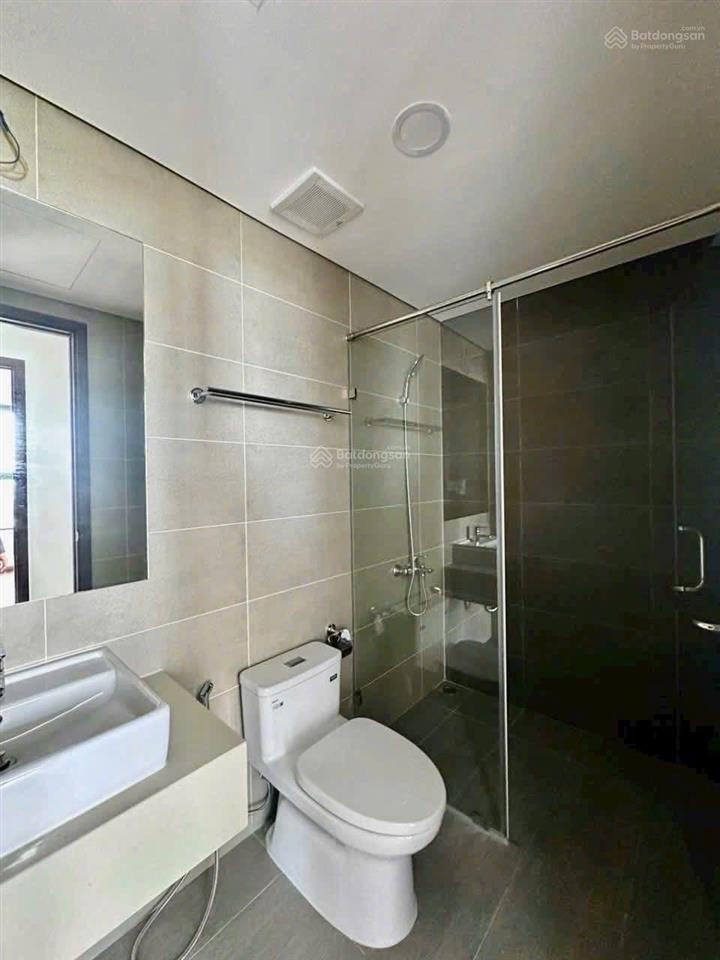 Bán căn hộ dual key view đẹp tại mizuki park, 6,2 tỷ, 111m2/3pn3wc, pháp lý đầy đủ