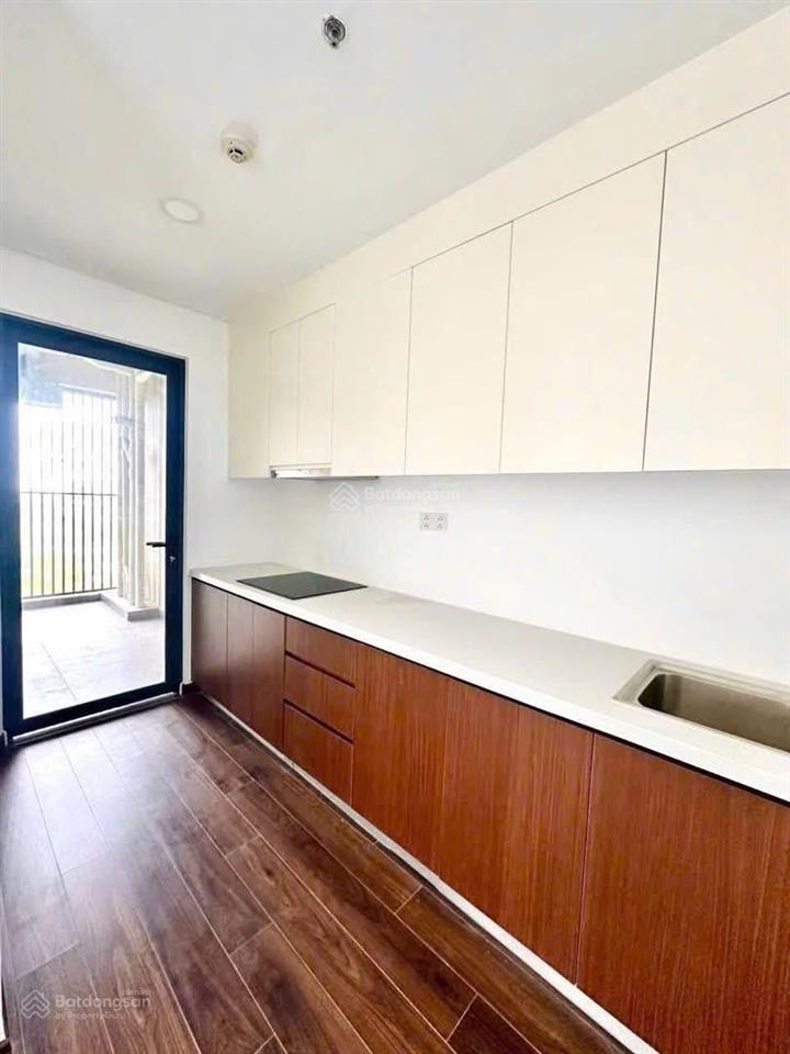 Bán căn hộ dual key view đẹp tại mizuki park, 6,2 tỷ, 111m2/3pn3wc, pháp lý đầy đủ
