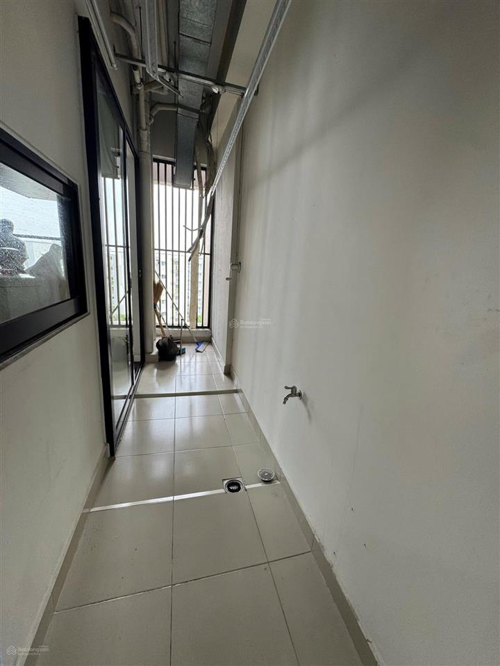 Bán căn hộ có sổ hồng tại mizuki park 72m2/2pn2wc giá 4,1 tỷ