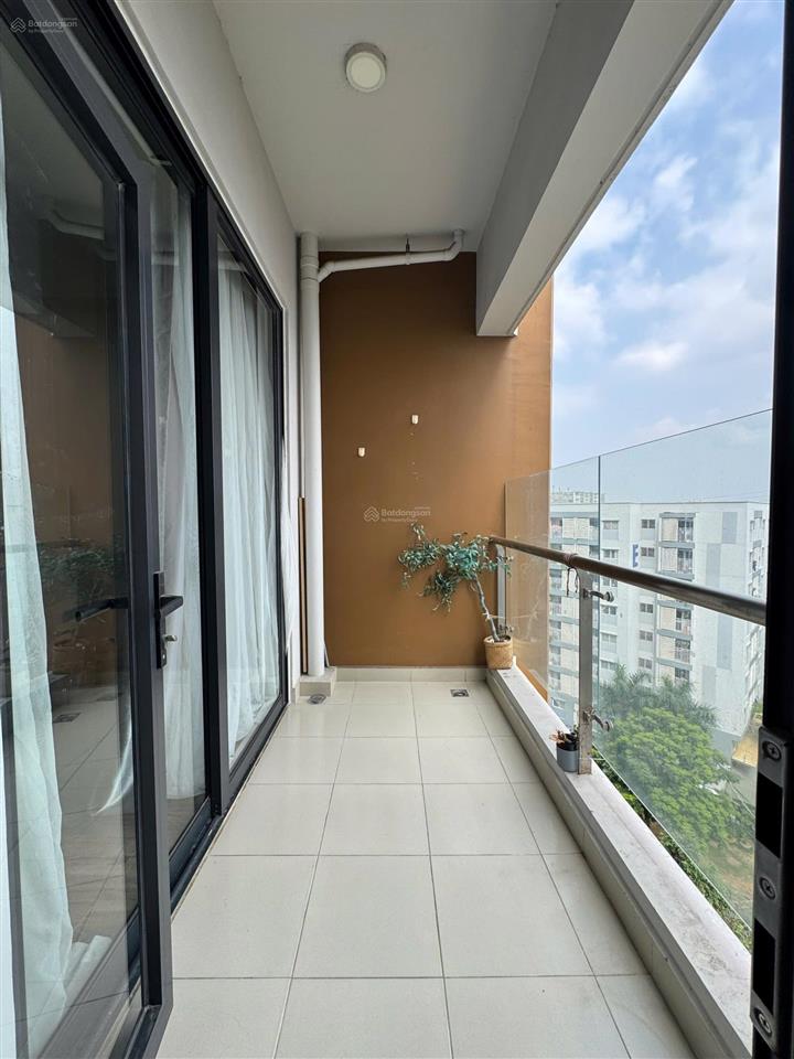 Bán căn hộ có sổ hồng tại mizuki park 72m2/2pn2wc giá 4,1 tỷ