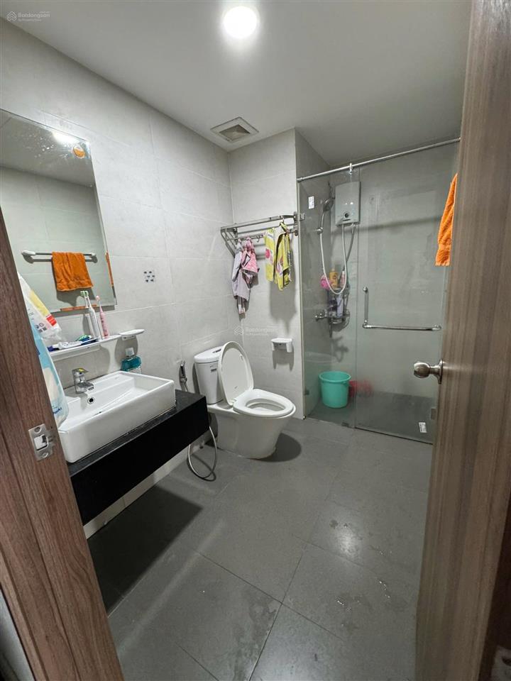 Bán căn hộ có sổ hồng tại mizuki park 72m2/2pn2wc giá 4,1 tỷ