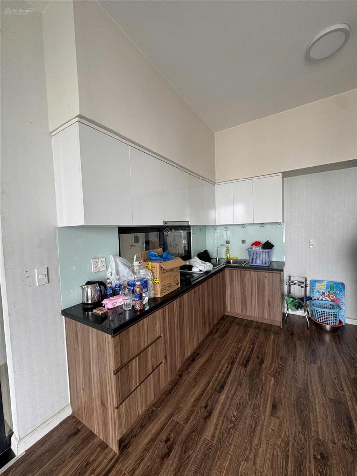Bán căn hộ có sổ hồng tại mizuki park 72m2/2pn2wc giá 4,1 tỷ