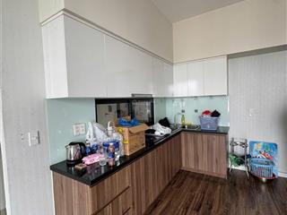 Bán căn hộ có sổ hồng tại mizuki park 72m2/2pn2wc giá 4,1 tỷ