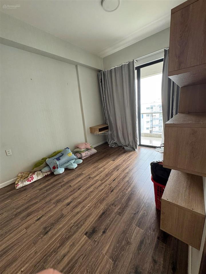Bán căn hộ có sổ hồng tại mizuki park 72m2/2pn2wc giá 4,1 tỷ
