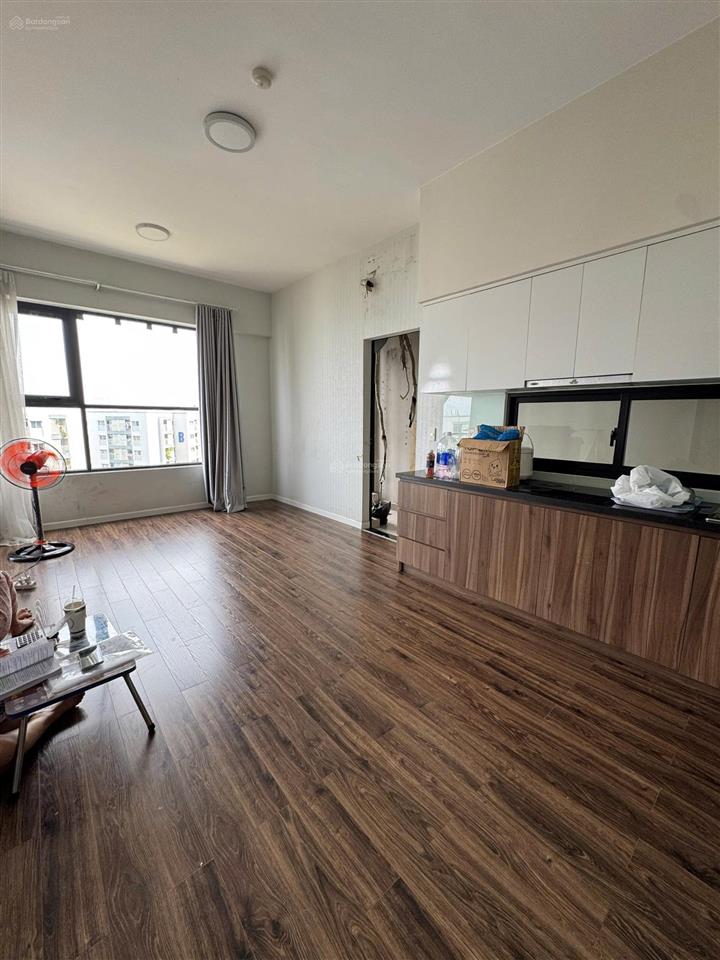 Bán căn hộ có sổ hồng tại mizuki park 72m2/2pn2wc giá 4,1 tỷ