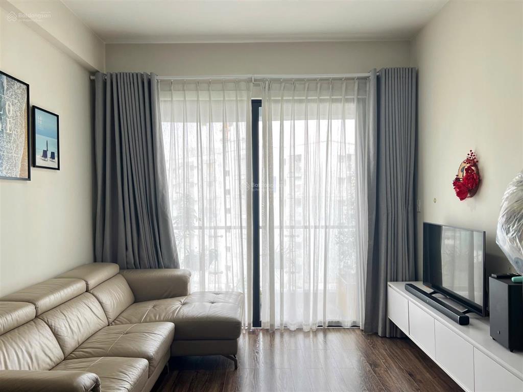 Mizuki park, căn góc 74m2/2pn2wc giá bán 4tỷ3 sẵn sổ hồng.