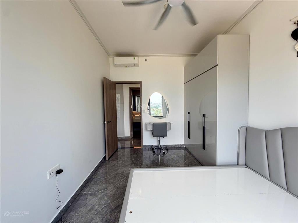 Bán căn 85m2/2pn2wc panorama tại mizuki park giá 5,5 tỷ vnd tặng full nội thất đẹp.