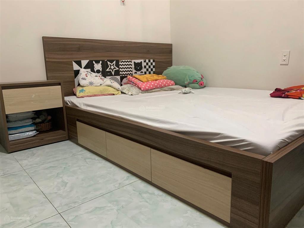 Bán căn hộ 2pn, 2wc/72 tại mizuki park, giá 4,1 tỷ