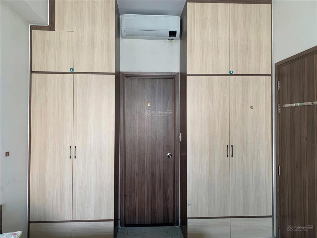 Bán căn hộ 2pn, 2wc/72 tại mizuki park, giá 4,1 tỷ