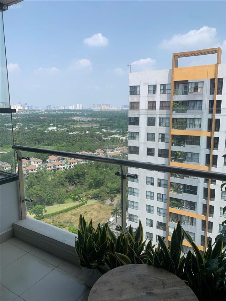 Bán căn hộ 2pn, 2wc/72 tại mizuki park, giá 4,1 tỷ
