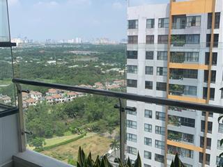 Bán căn hộ 2pn, 2wc/72 tại mizuki park, giá 4,1 tỷ