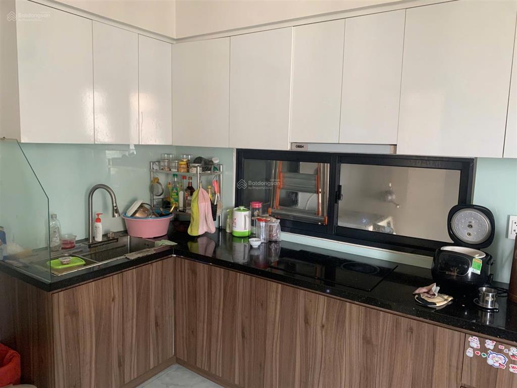 Bán căn hộ 2pn, 2wc/72 tại mizuki park, giá 4,1 tỷ