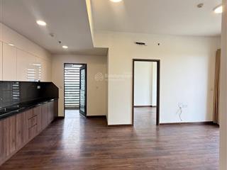 Bán căn hộ 3pn, 2wc/99m2 tòa panorama tại mizuki park giá 6,1 tỷ , view đẹp.