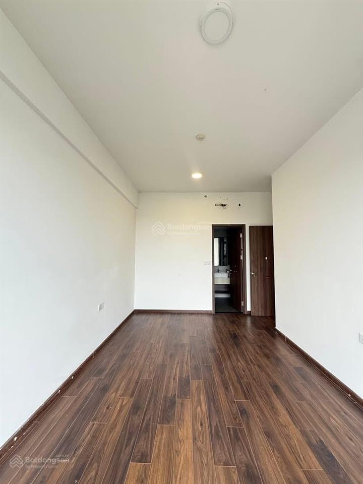 Bán căn hộ 3pn, 2wc /99m2 panorama tại mizuki park giá 6,1 tỷ.
