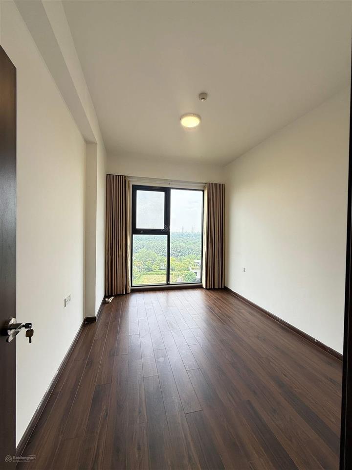 Bán căn hộ 3pn, 2wc /99m2 panorama tại mizuki park giá 6,1 tỷ.