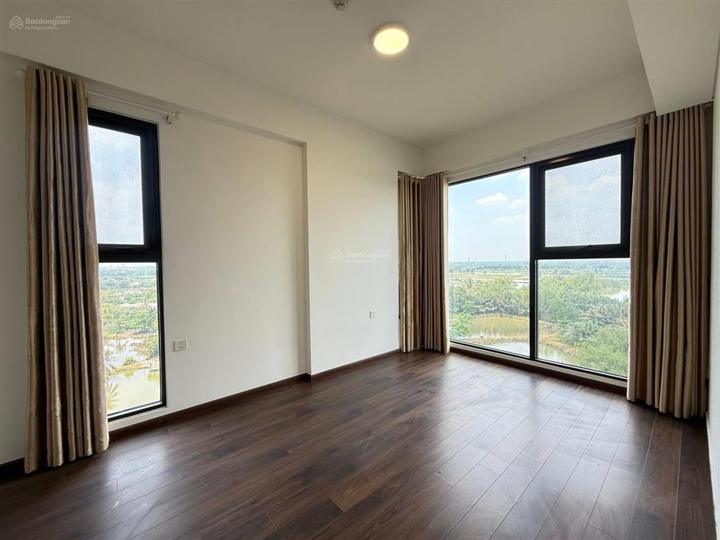 Bán căn hộ 3pn, 2wc /99m2 panorama tại mizuki park giá 6,1 tỷ.