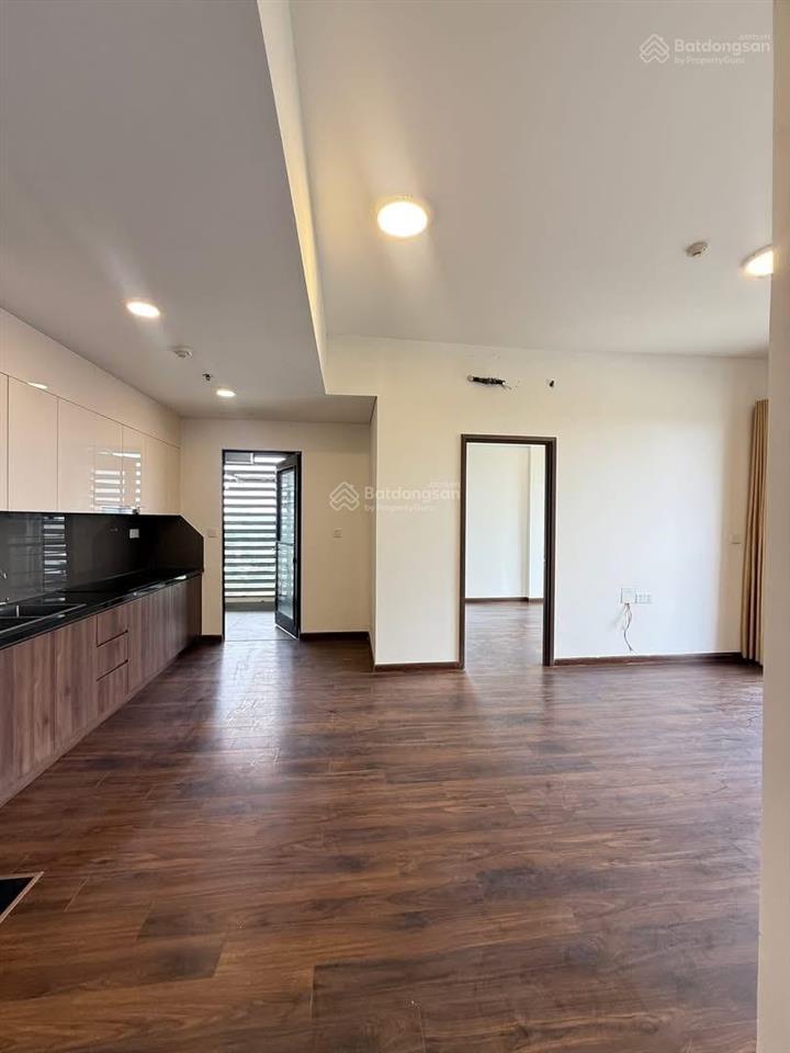 Bán căn hộ 3pn, 2wc /99m2 panorama tại mizuki park giá 6,1 tỷ.