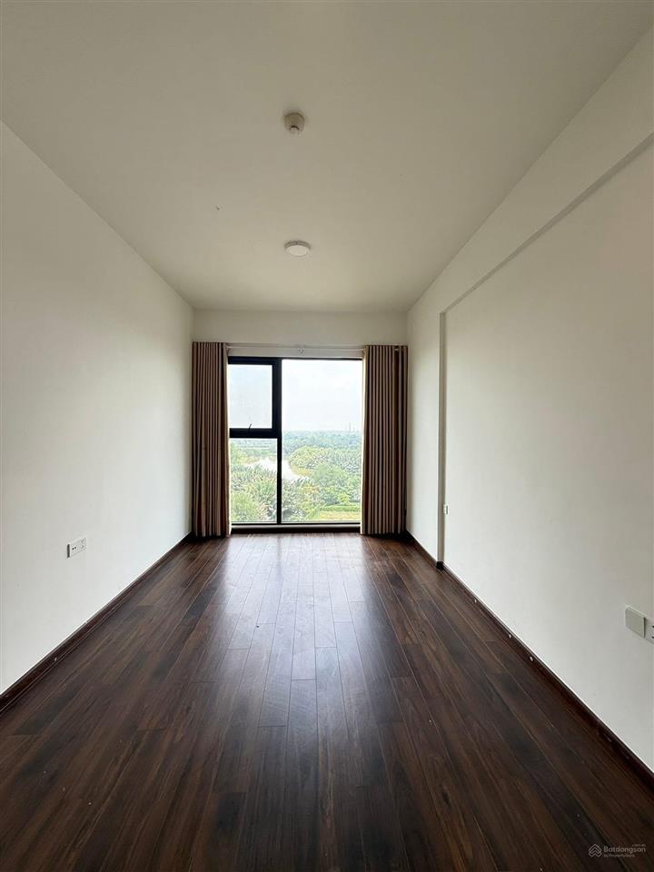 Bán căn hộ 3pn, 2wc /99m2 panorama tại mizuki park giá 6,1 tỷ.