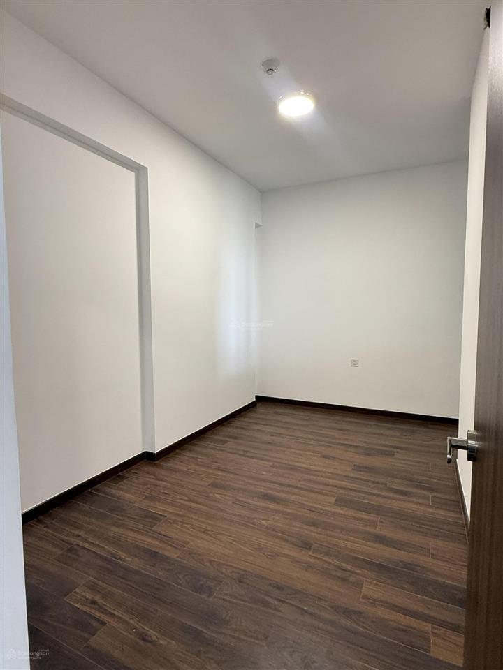Căn hộ mizuki park 2pn/78m2 giá 4,4 tỷ có sổ hồng