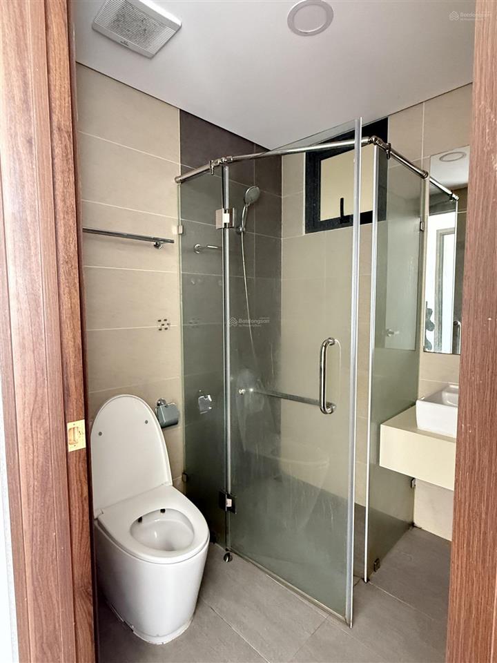 Căn hộ mizuki park 2pn/78m2 giá 4,4 tỷ có sổ hồng