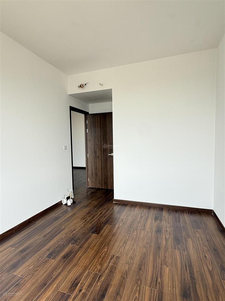 Căn hộ mizuki park 2pn/78m2 giá 4,4 tỷ có sổ hồng