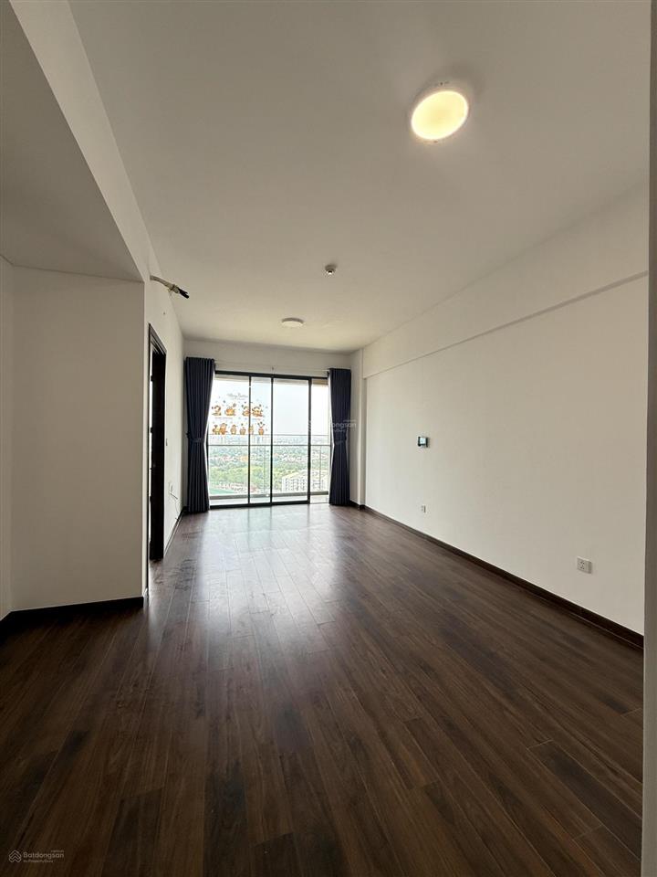 Căn hộ mizuki park 2pn/78m2 giá 4,4 tỷ có sổ hồng