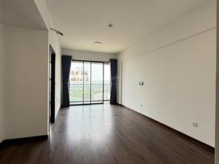 Căn hộ mizuki park 2pn/78m2 giá 4,450 tỷ sổ sẵn