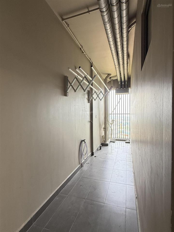 Căn hộ mizuki park 2pn/78m2 giá 4,4 tỷ có sổ hồng