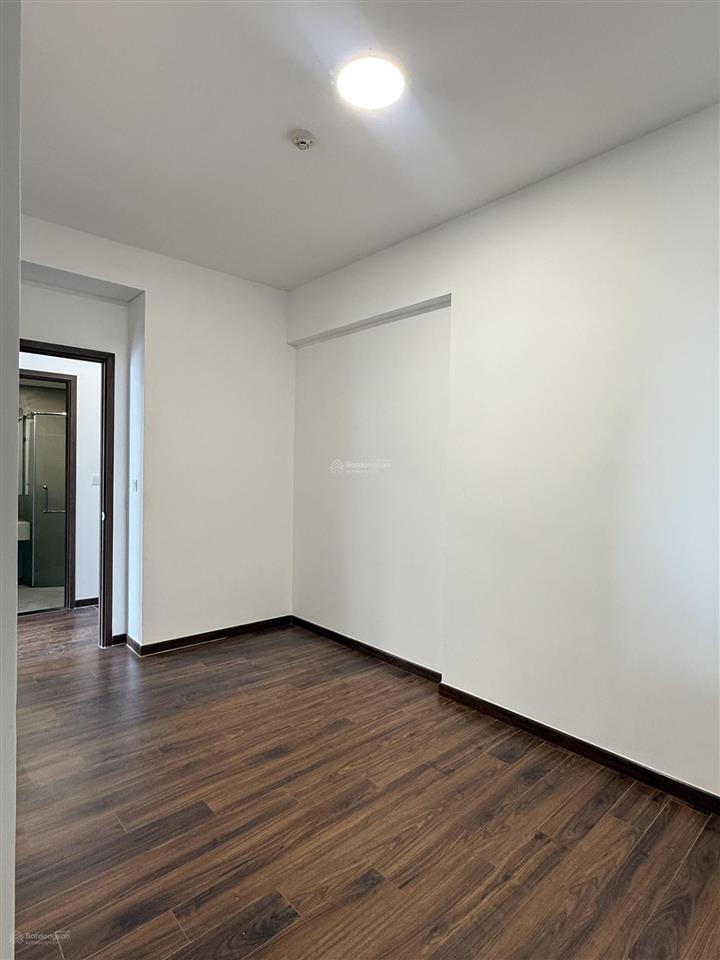 Căn hộ mizuki park 2pn/78m2 giá 4,4 tỷ có sổ hồng