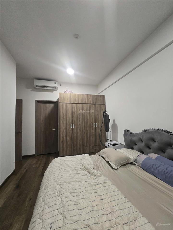 Bán căn 2pn/86m2 tòa panorama tại mizuki park, full nội thất giá 5,1 tỷ.