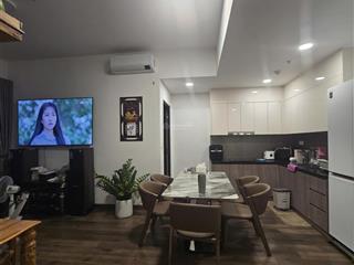 Bán căn 2pn/ 86m2 toà panorama tại mizuki park, giá 5,2 tỷ.