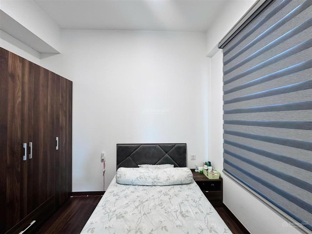 Bán căn hộ mizuki park 3pn2wc/95m2 giá full 5 tỷ 7 sẵn sổ.