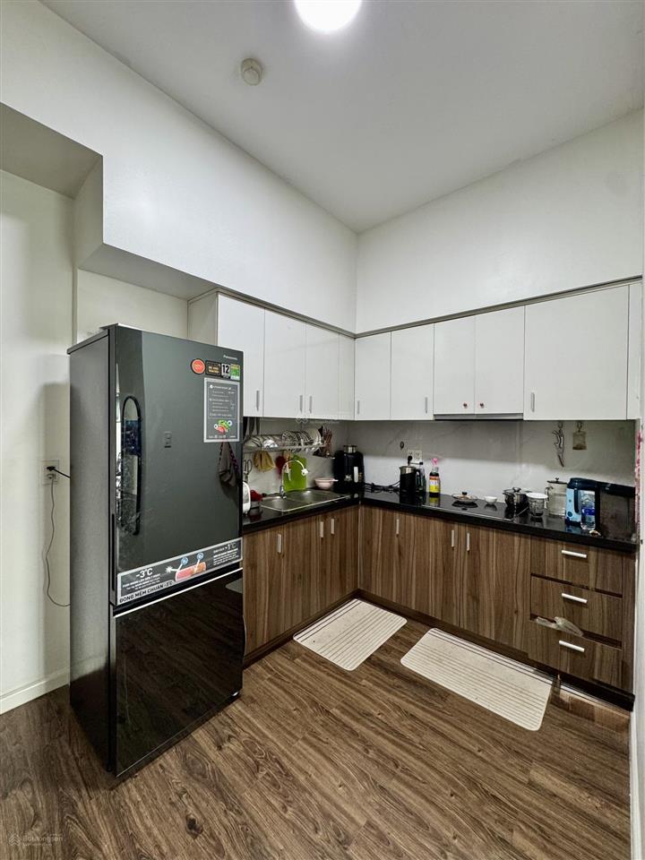 Bán căn góc 2pn  2wc /75m2 tại mizuki park giá 4,5 tỷ
