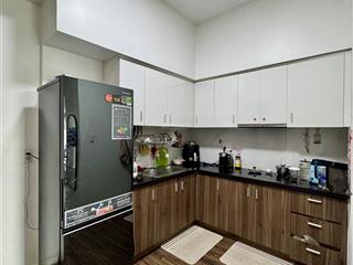 Bán căn góc 2pn  2wc /75m2 tại mizuki park giá 4,5 tỷ