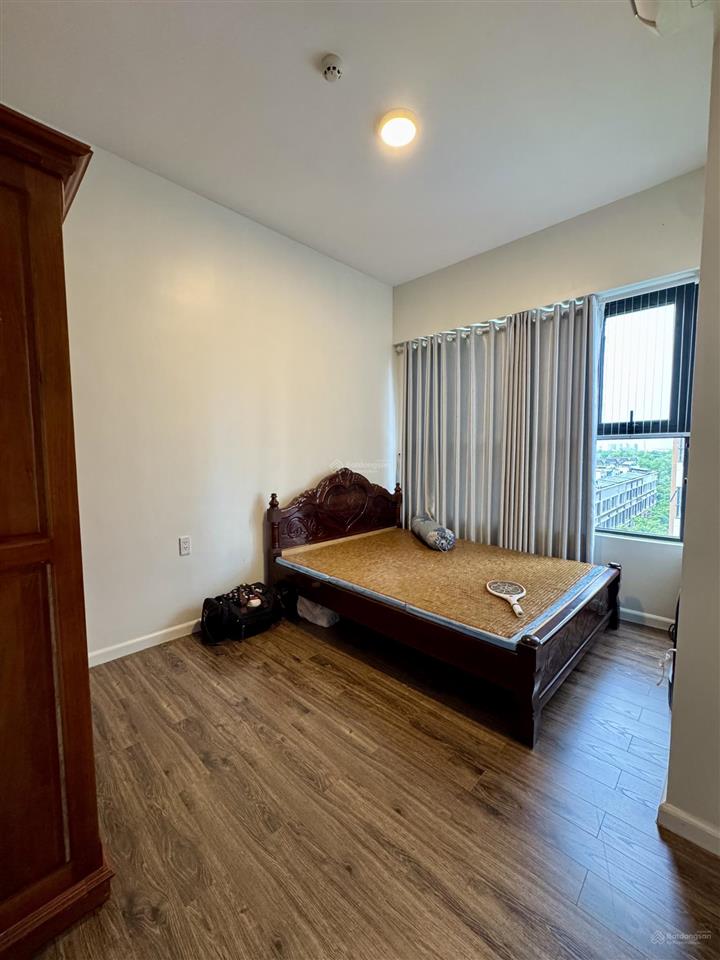 Bán căn góc 2pn  2wc /75m2 tại mizuki park giá 4,5 tỷ
