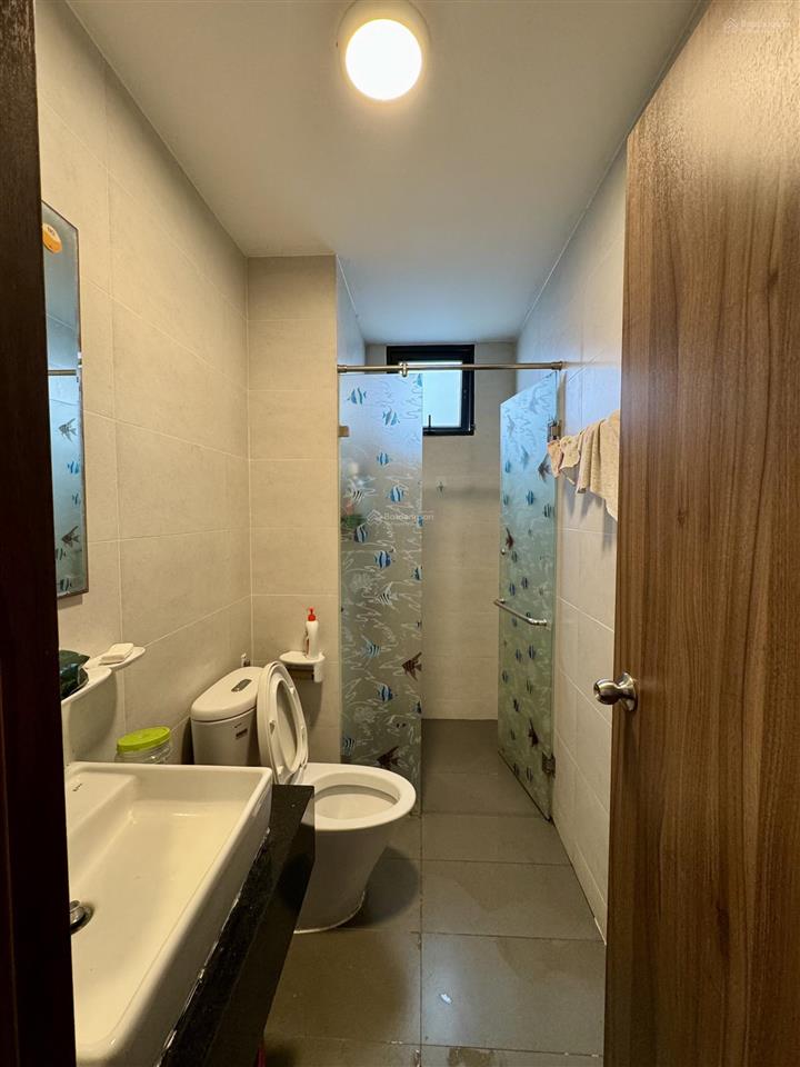 Bán căn góc 2pn  2wc /75m2 tại mizuki park giá 4,5 tỷ