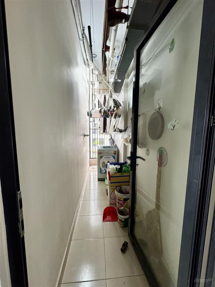 Bán căn góc 2pn  2wc /75m2 tại mizuki park giá 4,5 tỷ