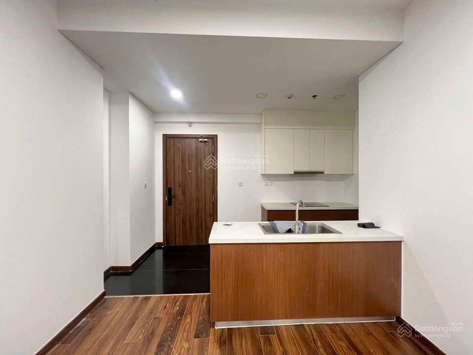 Bán căn hộ tại mizuki park 3pn2wc/95m2 giá 5tỷ470 ,view đẹp.