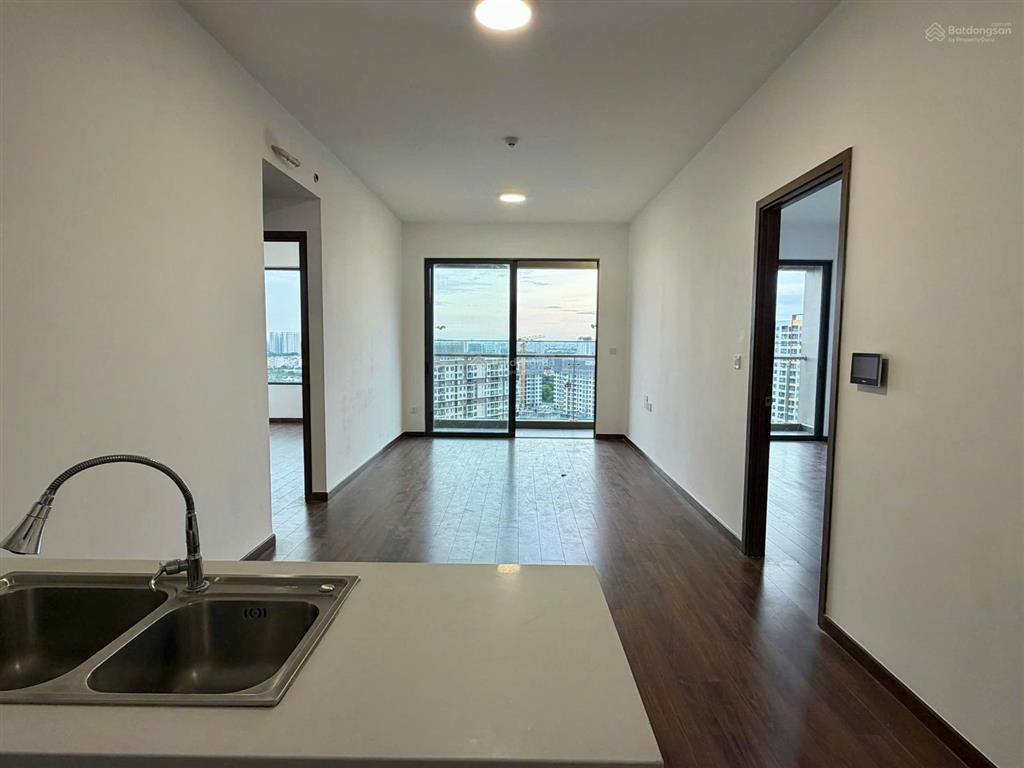 Bán căn hộ tại mizuki park 3pn2wc/95m2 giá 5tỷ470 ,view đẹp.